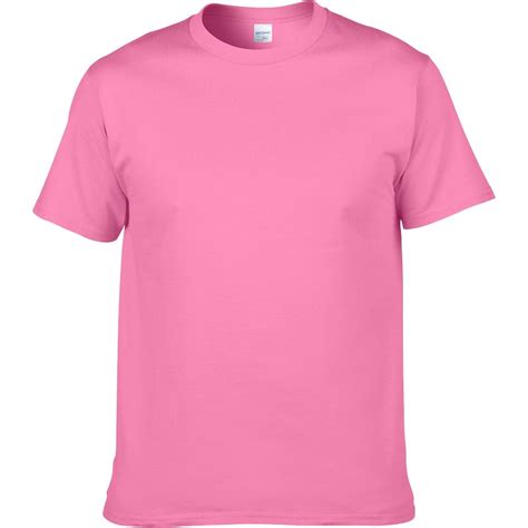 Baju Kaos Polo Pink Baby Terbaru Harga Murah